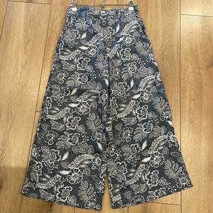 Joie Lightweight Pants